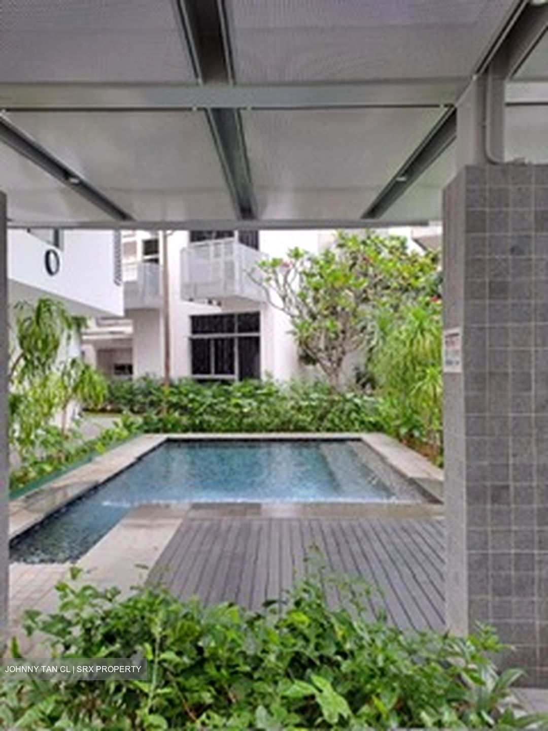 Bliss@Kovan (D19), Condominium #504410611